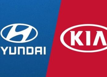 Hyundai và Kia bị yêu cầu triệu hồi 2,9 triệu xe tiềm ẩn nguy cơ cháy
