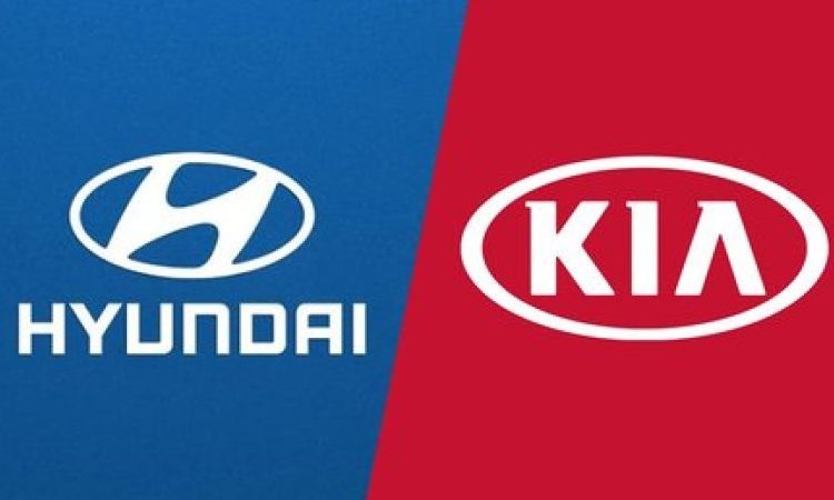 Hyundai và Kia bị yêu cầu triệu hồi 2,9 triệu xe tiềm ẩn nguy cơ cháy