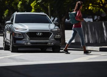 Hyundai-Kona-2019-nang-cap-trang-bi-them-tinh-nang-an-toan-6