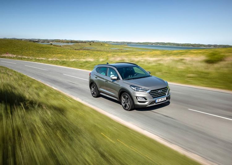 Hyundai-Tucson-2019-ra-mat-thi-truong-Malaysia-2