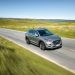 Hyundai-Tucson-2019-ra-mat-thi-truong-Malaysia-2