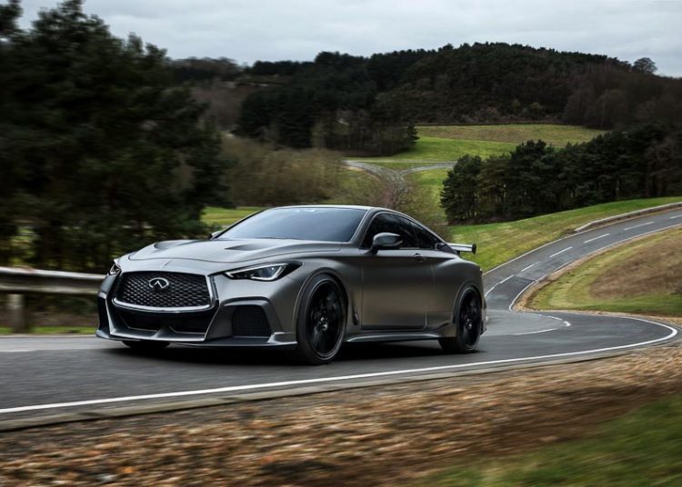 Infiniti-Q60-Project-Black-S-den-Paris