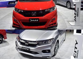 Jazz-RS-Mugen-va-City-L-Modulo-VMS-2018