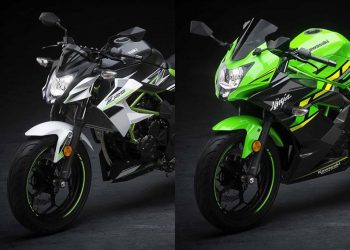 Kawasaki-Ninja-125-va-Z125-2019-chinh-thuc-trinh-lang