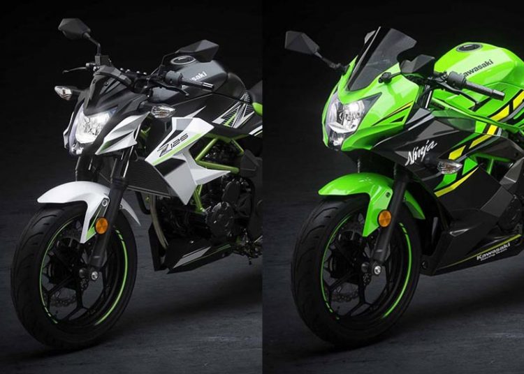Kawasaki-Ninja-125-va-Z125-2019-chinh-thuc-trinh-lang