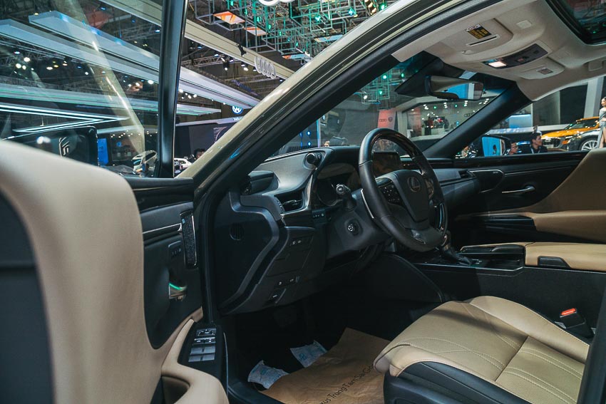 Lexus-ES-2019-the-he-hoan-toan-moi-VMS-2018