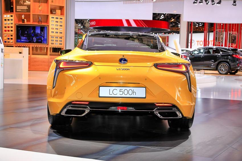 Lexus-LC-Yellow-Edition-tai-Paris-Motor-Show-2018-8