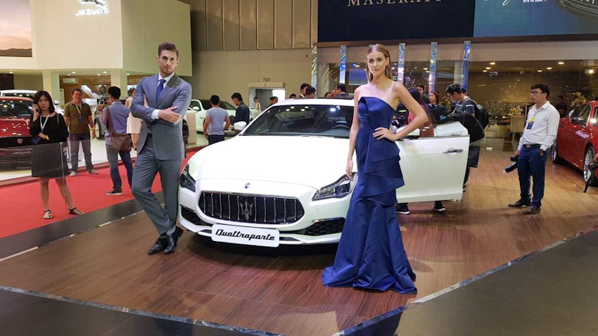Maserati-Quattroporte-GTS-2018-tai-Vietna-Motor-Show-2018