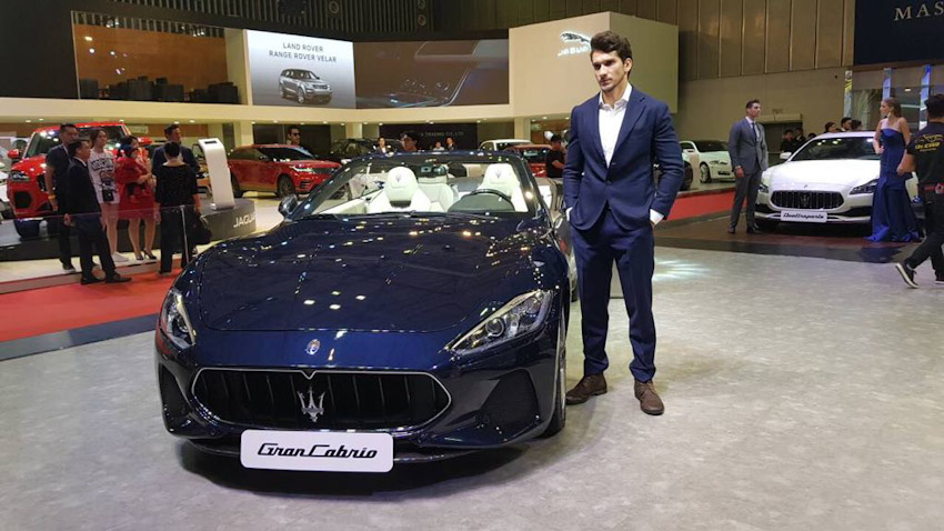 Maserati-Quattroporte-GTS-2018-tai-Vietna-Motor-Show-2018