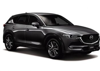 Mazda-CX-5-2019-phien-ban-nang-cap-1