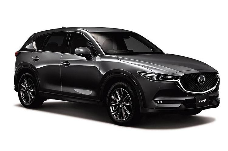 Mazda-CX-5-2019-phien-ban-nang-cap-1
