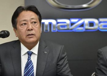 Mazda-chien-luoc-dien-hoa-va-cong-nghe-ket-noi-xe