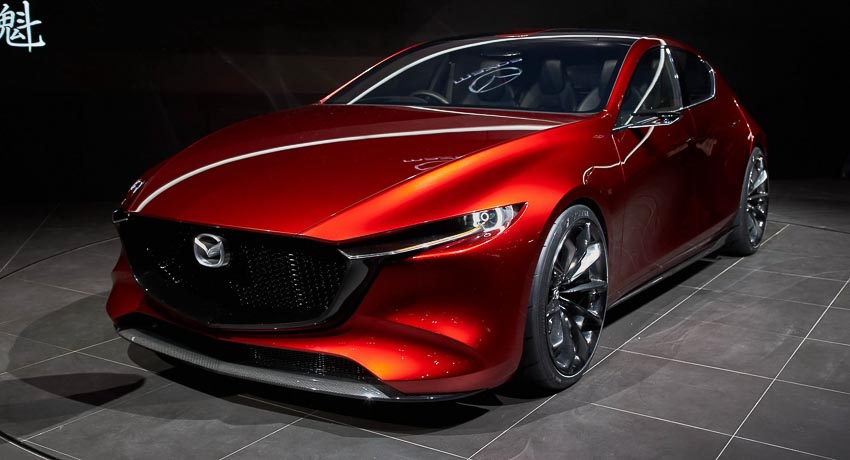 Mazda3-2019-tung-teaser-moi-nhat