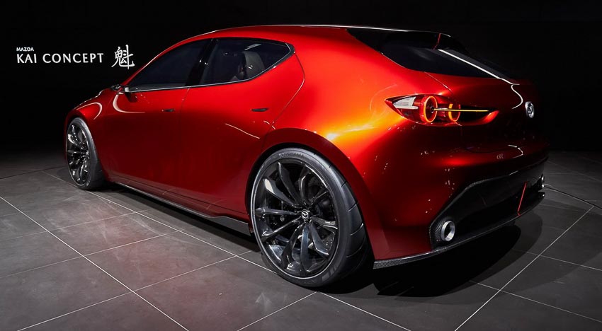 Mazda3-2019-tung-teaser-moi-nhat
