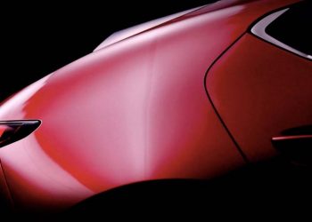 Mazda3-2019-tung-teaser-moi-nhat
