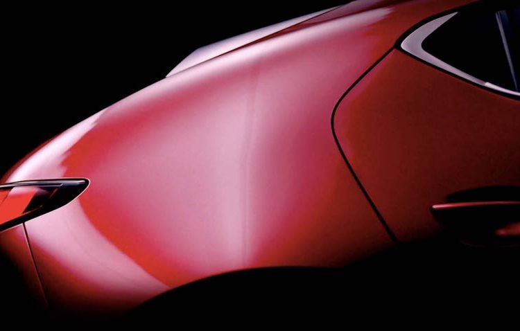 Mazda3-2019-tung-teaser-moi-nhat