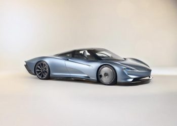 McLaren-Speedtail-chinh-thuc-ven-man-hypercar-du-lich