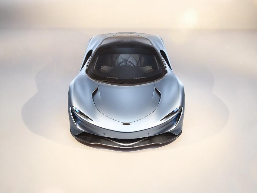 McLaren-Speedtail-chinh-thuc-ven-man-hypercar-du-lich