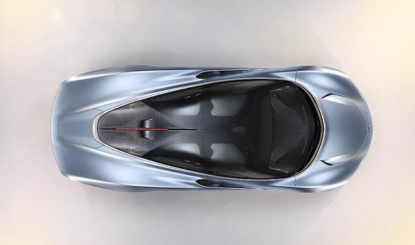 McLaren-Speedtail-chinh-thuc-ven-man-hypercar-du-lich