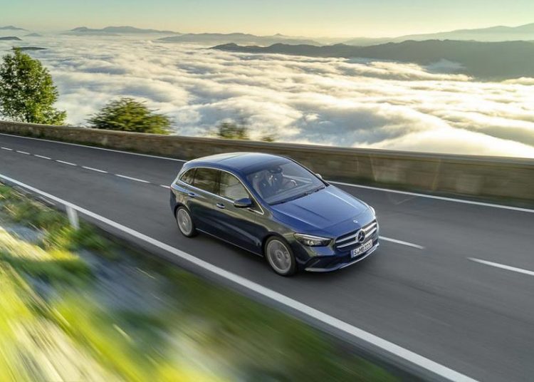 Mercedes-Benz-B-Class-2019-ra-mat-11