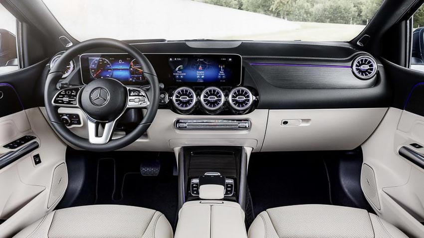 Mercedes-Benz-B-Class-2019-ra-mat-9