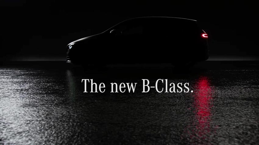 Mercedes-Benz-B-Class-the-he-moi-he-lo-teaser