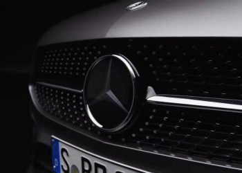 Mercedes-Benz-B-Class-the-he-moi-he-lo-teaser