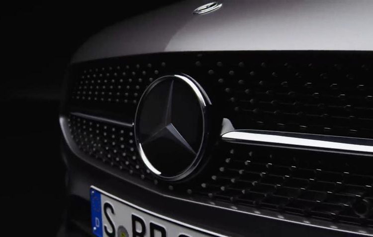Mercedes-Benz-B-Class-the-he-moi-he-lo-teaser