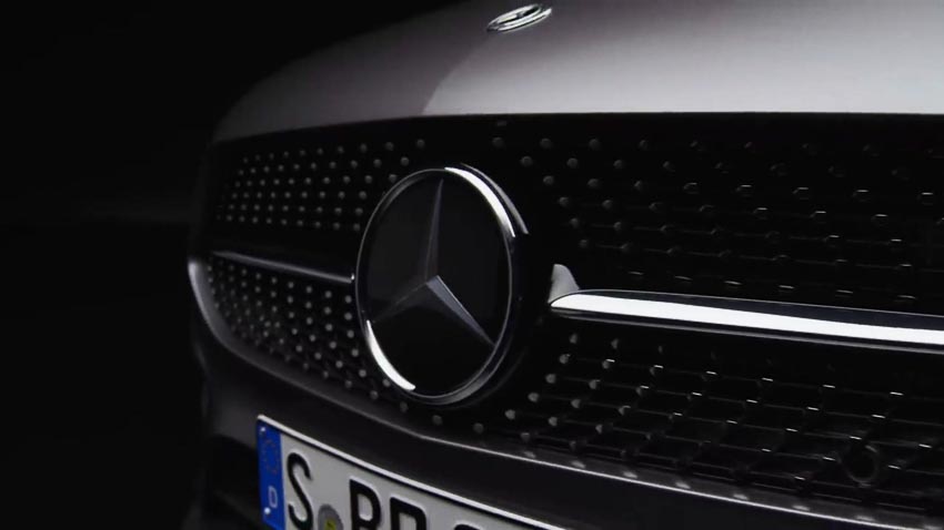 Mercedes-Benz-B-Class-the-he-moi-he-lo-teaser