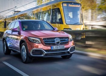Mercedes-Benz-GLC-F-Cell-chinh-thuc-lan-banh-cuoi-thang-10-2