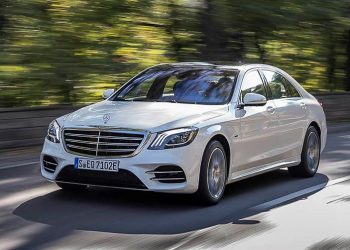 Mercedes-Benz-S-560-e-PHEV-chinh-thuc-mo-ban