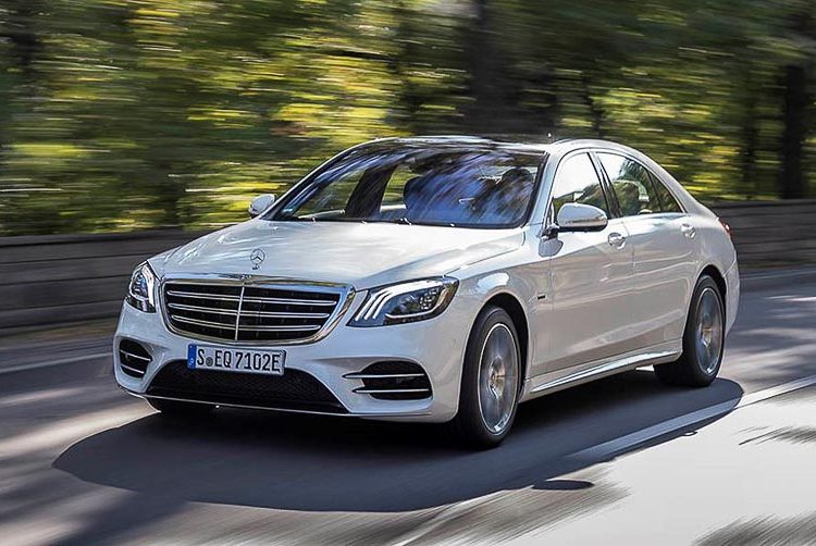 Mercedes-Benz-S-560-e-PHEV-chinh-thuc-mo-ban
