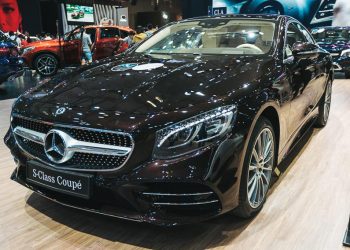 Mercedes-Benz-S450-4MATIC-Coupe-sieu-sang-VMS-2018