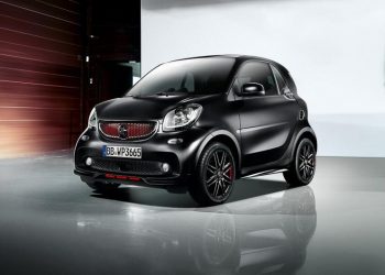 Mercedes-Benz-co-the-som-loai-bo-thuong-hieu-Smart