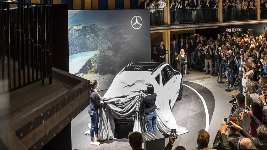 Mercedes-GLE-2020-trinh-dien-Paris-Motor-Show-2018-7
