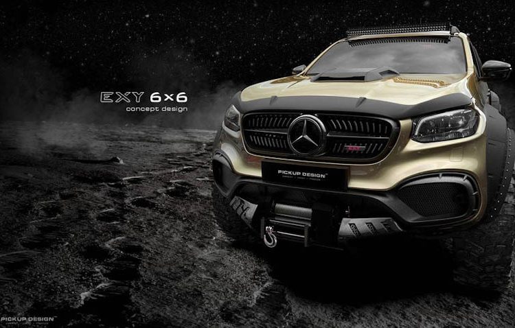 Mercedes-X-Class-do-6X6-sieu-off-road-tu-Carlex