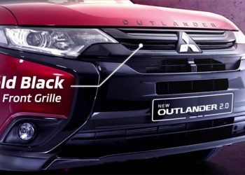 Mitsubishi-Outlander-Sports-Edition-them-chat-the-thao-4