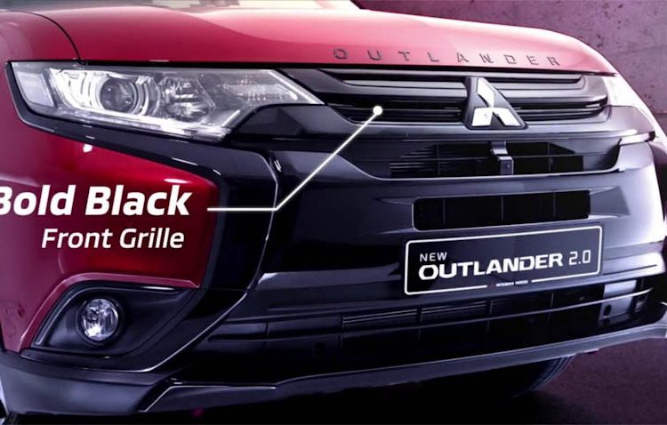 Mitsubishi-Outlander-Sports-Edition-them-chat-the-thao-4