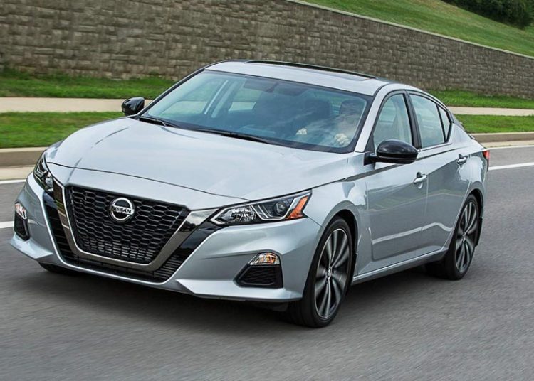 Nissan-Teana-2019-nang-cap-toan-dien-9