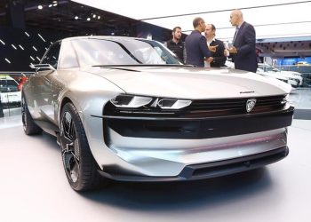 Peugeot-e-Legend-Concept-tai-Paris-Motor-Show-2018