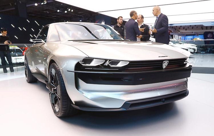 Peugeot-e-Legend-Concept-tai-Paris-Motor-Show-2018