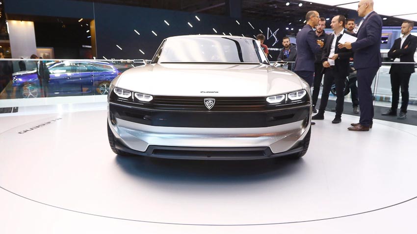Peugeot-e-Legend-Concept-tai-Paris-Motor-Show-2018