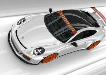 Porsche-911-thanh-xe-hybrid-hieu-nang-cao