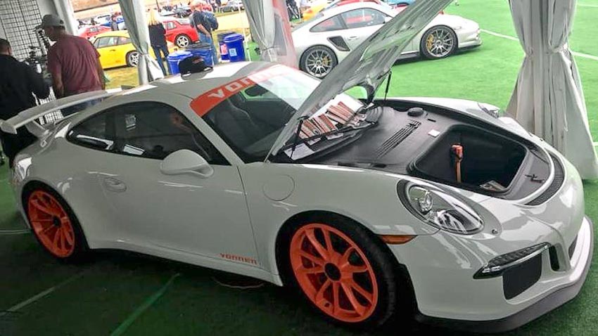 Porsche-911-thanh-xe-hybrid-hieu-nang-cao
