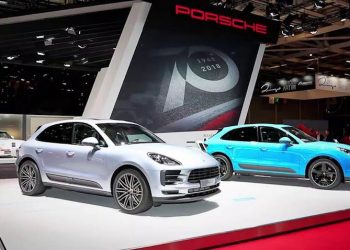 Porsche-Macan-2019-ra-mat-chau-Au-1