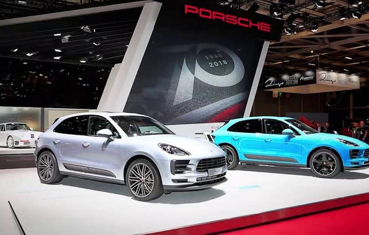 Porsche-Macan-2019-ra-mat-chau-Au-1
