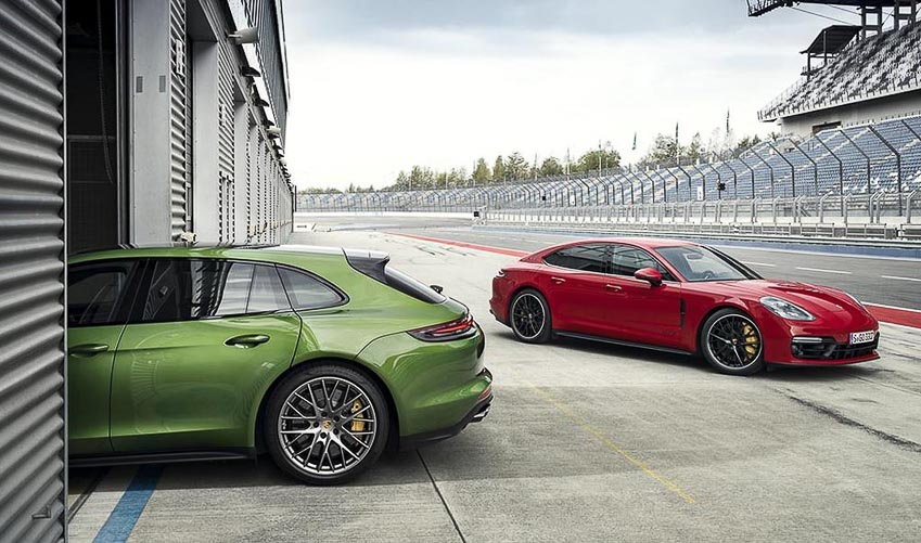 Porsche-Panamera-GTS-va-Panamera-GTS-Sport-Turismo-2019-1