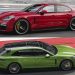 Porsche-Panamera-GTS-va-Panamera-GTS-Sport-Turismo-2019