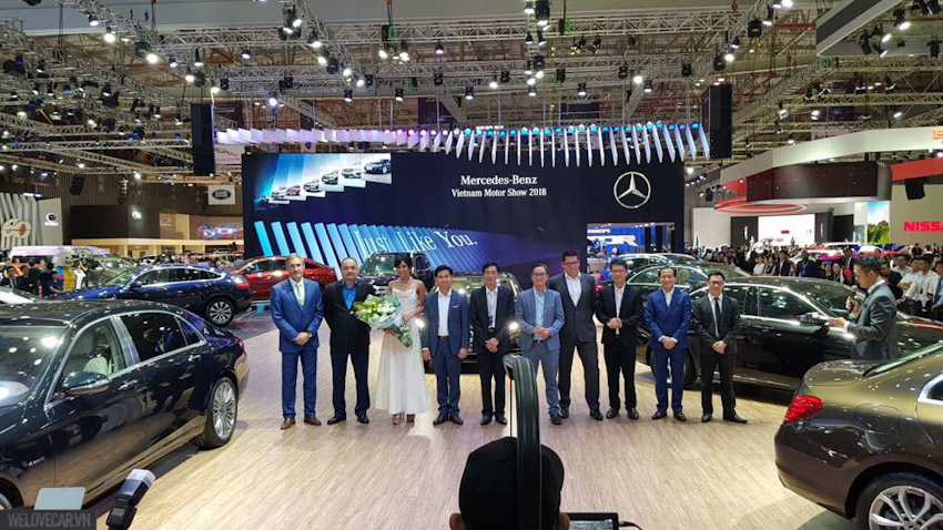 S-Class-Coupe-2018-cam-quan-dan-xe-sang-Mercedes-Benz