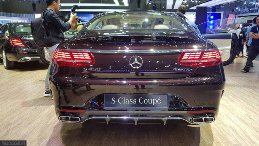 S-Class-Coupe-2018-cam-quan-dan-xe-sang-Mercedes-Benz